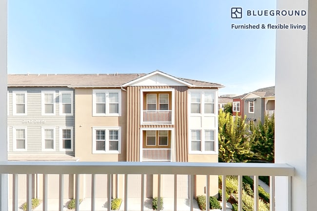 Photo - 1000 Lupine Unit FL1-ID4902A