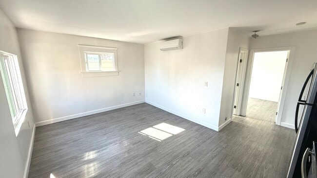 Photo - El Buho Unit 2