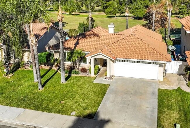 Photo - 29827 Camino Cristal