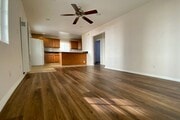 Photo - 632 W 11th St Apartment