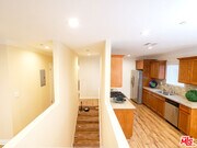 Photo - 1142 S Mariposa Ave Condo Unit 1/2