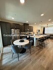 Photo - 7754 Haywood Pl