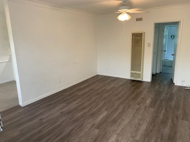 Photo - 8270 Norton Ave Unit 1