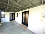 Photo - 291 N 6th Ave