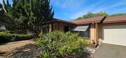 Photo - 1527 Temple Heights Dr Townhome
