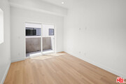 Photo - 11010 Hortense St Condo