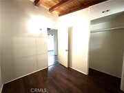 Photo - 725 Tyrol Dr