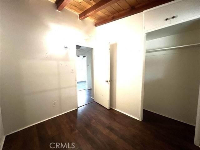 Photo - 725 Tyrol Dr