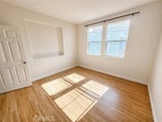 Photo - 542 N Chardonnay Dr