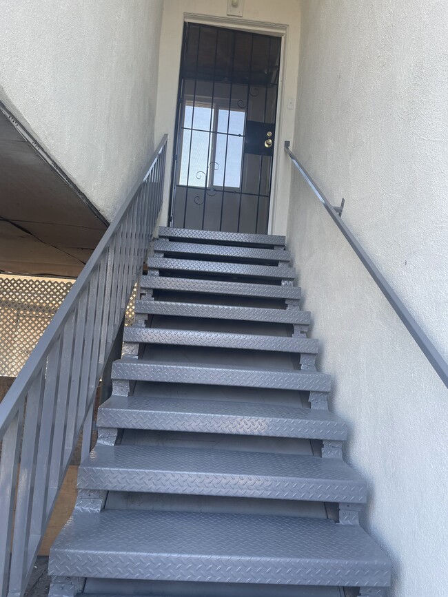 Photo - 133 S 19th St Unit 133 S 19th St, Montebello, CA 90640