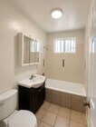 Photo - 1512 W 103rd St