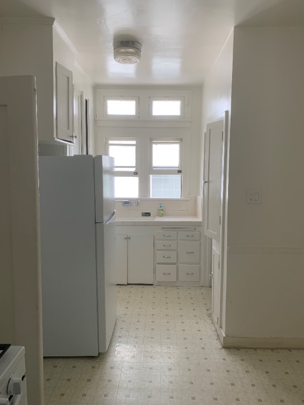 Photo - 1016 S Orange Dr Apartment Unit 1016