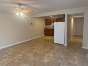 Photo - 7114 Westview Pl Unit A