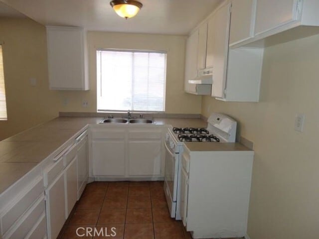 Photo - 38647 25th St E Townhome