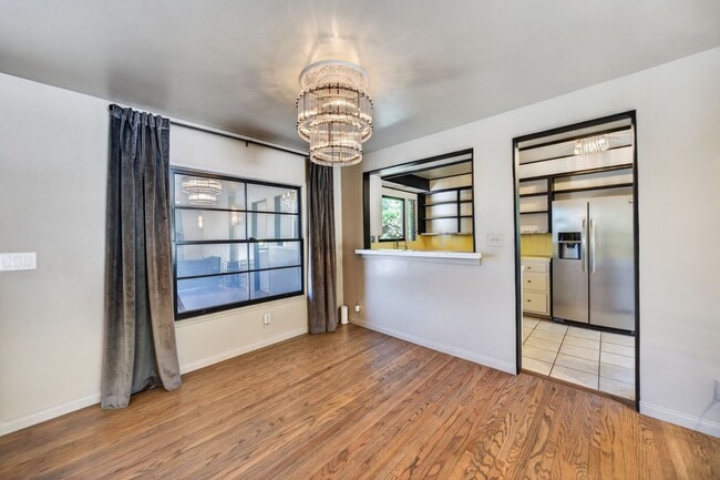 Photo - Glendora 4-Bedroom Home with Pool