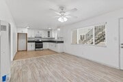 Photo - 1431 Obispo Ave Apartment Unit 02
