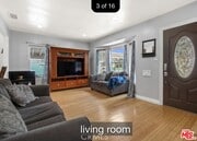Photo - 11143 Ruthelen St House