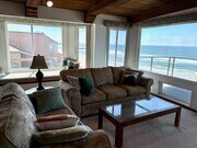 Photo - 1320 Seacoast Dr Unit P