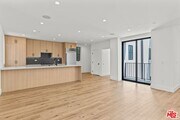 Photo - 5540 Tova Rd