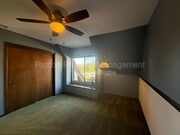 Photo - 408 Galvin Cir