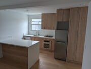 Photo - 2240 Delaware Ave Apartments