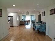 Photo - 5735 Coliseum St