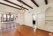 Photo - 2030 Vine St