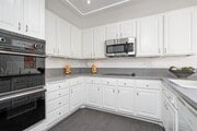 Photo - 701 Eastshore Terrace Condo Unit 10