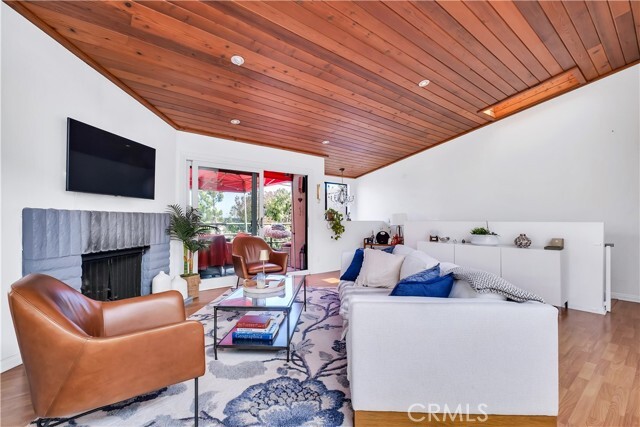 Photo - 114 S Prospect Ave Unit 6