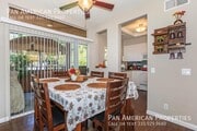 Photo - 26170 Laguna Ct Apartment Unit 124