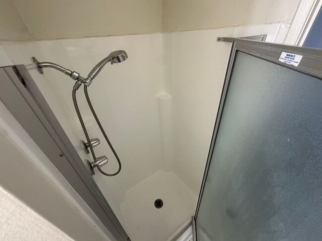 Photo - Top-Floor Corner Unit | 3BR in Cross Creek Village, Playa del Rey Unit D3051