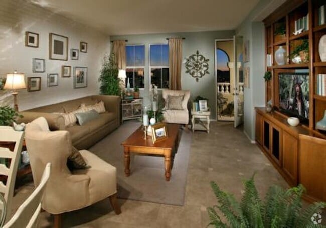Building Photo - 1106 Calabria St Unit 1106 Rental
