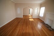 Photo - 342 N Ogden Dr Apartment Unit 342.5