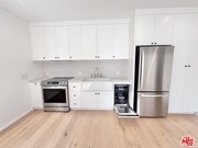 Photo - 1979 N Kenmore Ave