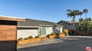 Photo - 26706 Latigo Shore Dr House