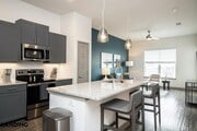 Photo - 4632 Santa Monica Blvd Unit 205