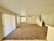 Photo - 14798 Carter Rd House