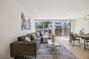Photo - 1824 Fairburn Ave Apartment Unit 201