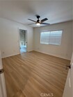 Photo - 24732 Cordova Dr Townhome