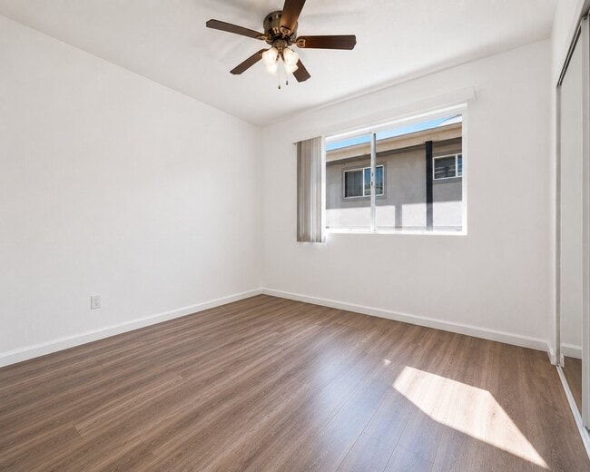 Photo - 3838 Vinton Ave Unit 112