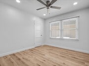Photo - 4847 Ocana Ave