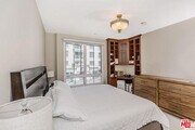 Photo - 376 Caruso Ave Condo