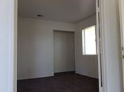 Photo - 3242 Shale Rd