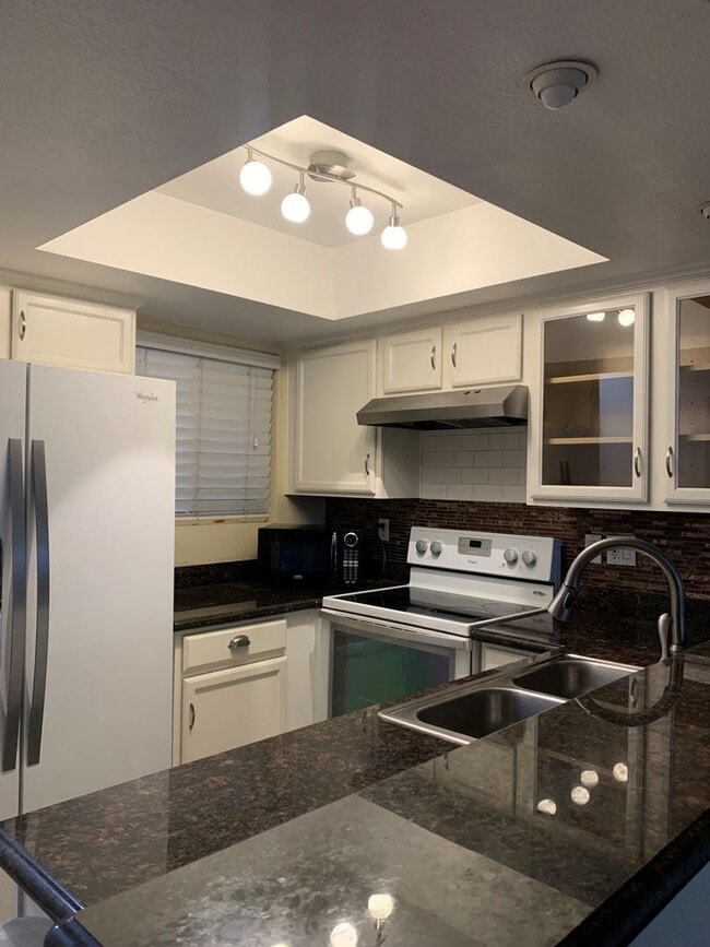 Photo - UPCOMING 4/1/26 BEAUTIFUL 1BD/1BTH CONDO