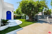 Photo - 8718 Rosewood Ave