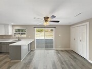 Photo - 13537 Carriage Rd