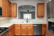 Photo - 2062 Azure Cove