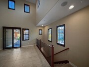 Photo - Beautiful & Spacious 2BD/2BA Townhouse in ...