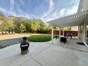 Photo - 17346 Sierra Sunrise Ln