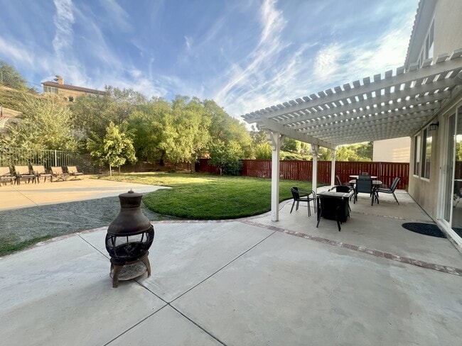 Photo - 17346 Sierra Sunrise Ln